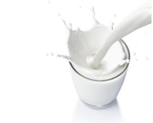 New dairy hub created to boost product innovation